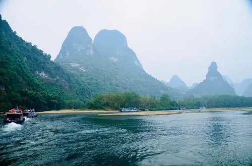 科技工业智能